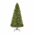 Goldengifts 9 ft. Full LED Grand Illume Color Changing Christmas Tree - 1000 Count GO2740825